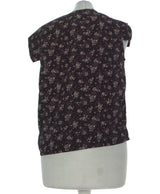 414374 Chemises et blouses JENNYFER Occasion Vêtement occasion seconde main