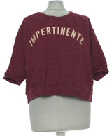 414376 Pulls et gilets JENNYFER Occasion Once Again Friperie en ligne