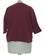 414376 Pulls et gilets JENNYFER Occasion Vêtement occasion seconde main