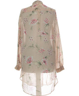 414379 Chemises et blouses NEW LOOK Occasion Vêtement occasion seconde main
