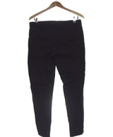 414381 Pantalons et pantacourts H&M Occasion Vêtement occasion seconde main