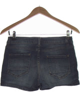 414382 Shorts et bermudas ETAM Occasion Vêtement occasion seconde main