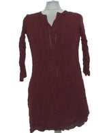 414383 Robes CAMAIEU Occasion Once Again Friperie en ligne