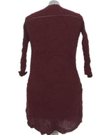 414383 Robes CAMAIEU Occasion Vêtement occasion seconde main