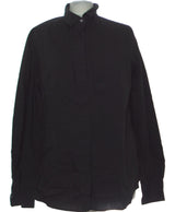 414385 Chemises et blouses H&M Occasion Once Again Friperie en ligne