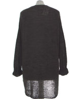 414387 Pulls et gilets H&M Occasion Vêtement occasion seconde main