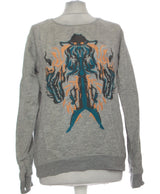 414388 Pulls et gilets ZADIG ET VOLTAIRE Occasion Once Again Friperie en ligne