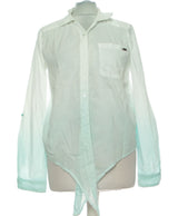 414389 Chemises et blouses KAPORAL Occasion Once Again Friperie en ligne
