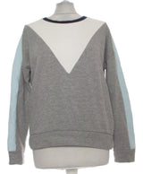 414390 Pulls et gilets BIZZBEE Occasion Once Again Friperie en ligne