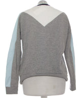 414390 Pulls et gilets BIZZBEE Occasion Vêtement occasion seconde main