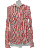 414391 Chemises et blouses CACHE CACHE Occasion Once Again Friperie en ligne