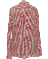 414391 Chemises et blouses CACHE CACHE Occasion Vêtement occasion seconde main