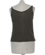 414392 Tops et t-shirts BIZZBEE Occasion Vêtement occasion seconde main
