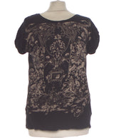 414394 Tops et t-shirts ZARA Occasion Once Again Friperie en ligne