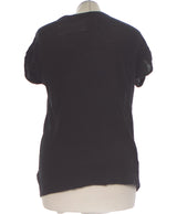 414394 Tops et t-shirts ZARA Occasion Vêtement occasion seconde main
