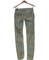 414403 Jeans KOOKAI Occasion Vêtement occasion seconde main