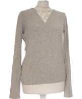 414405 Tops et t-shirts KOOKAI Occasion Once Again Friperie en ligne