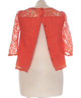 414406 Tops et t-shirts KOOKAI Occasion Vêtement occasion seconde main