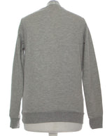 414410 Pulls et gilets BENETTON Occasion Vêtement occasion seconde main
