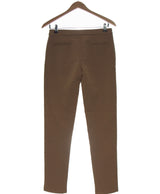 414412 Pantalons et pantacourts GOOD LOOK Occasion Vêtement occasion seconde main