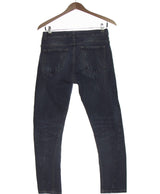 414413 Jeans LA FEE MARABOUTEE Occasion Vêtement occasion seconde main