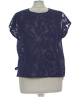 414415 Tops et t-shirts ETAM Occasion Once Again Friperie en ligne