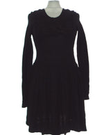 414420 Robes ZARA Occasion Once Again Friperie en ligne