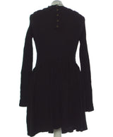 414420 Robes ZARA Occasion Vêtement occasion seconde main