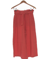 414427 Pantalons et pantacourts VILA Occasion Once Again Friperie en ligne