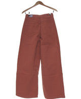 414430 Jeans PULL AND BEAR Occasion Vêtement occasion seconde main