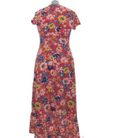 414431 Robes SPRINGFIELD Occasion Vêtement occasion seconde main