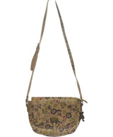 414434 Sacs LULUCASTAGNETTE Occasion Once Again Friperie en ligne