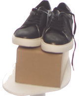 414435 Chaussures CACHE CACHE Occasion Once Again Friperie en ligne