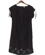 414436 Robes LA REDOUTE Occasion Once Again Friperie en ligne