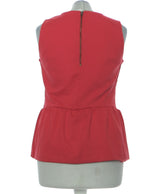 414437 Tops et t-shirts LA REDOUTE Occasion Vêtement occasion seconde main