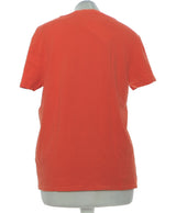 414440 Tops et t-shirts LA REDOUTE Occasion Vêtement occasion seconde main