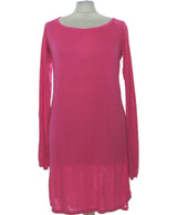 414444 Robes LA REDOUTE Occasion Once Again Friperie en ligne
