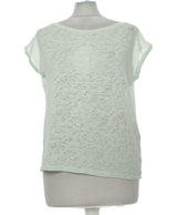 414445 Tops et t-shirts CACHE CACHE Occasion Once Again Friperie en ligne