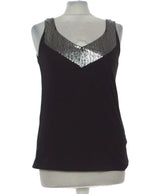 414446 Tops et t-shirts LA REDOUTE Occasion Once Again Friperie en ligne