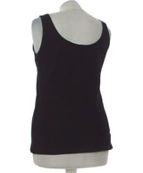 414446 Tops et t-shirts LA REDOUTE Occasion Vêtement occasion seconde main