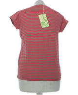 414447 Tops et t-shirts LA REDOUTE Occasion Vêtement occasion seconde main