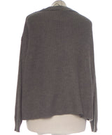 414451 Pulls et gilets PULL AND BEAR Occasion Vêtement occasion seconde main