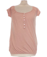 414454 Tops et t-shirts NEW LOOK Occasion Once Again Friperie en ligne