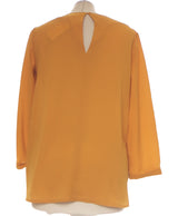 414456 Chemises et blouses CAMAIEU Occasion Vêtement occasion seconde main
