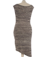 414457 Robes BOOHOO Occasion Vêtement occasion seconde main