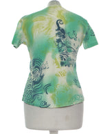414460 Tops et t-shirts BURTON Occasion Vêtement occasion seconde main