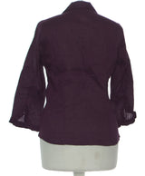 414462 Chemises et blouses CAMAIEU Occasion Vêtement occasion seconde main