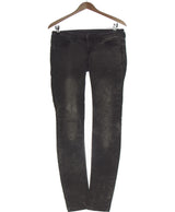 414464 Jeans H&M Occasion Once Again Friperie en ligne