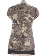 414465 Tops et t-shirts PROMOD Occasion Vêtement occasion seconde main