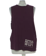 414467 Tops et t-shirts PULL AND BEAR Occasion Once Again Friperie en ligne